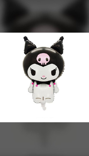 بادکنک کورومی