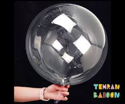 boboballoon