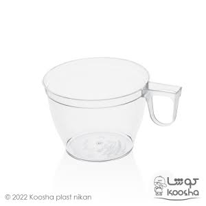 فنجان اترین 180 سی سی (12عددی)