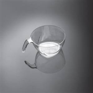 فنجان لونا 220 سی سی (6عددی)