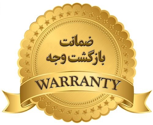 feature-image